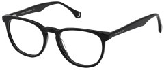 AVO3535-51 COL.3009